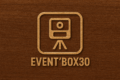 Event'Box30
